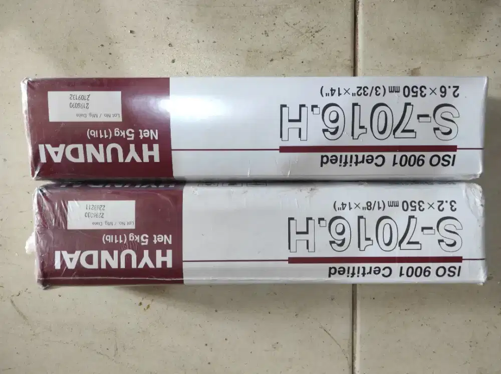 Cuci Gudang Always