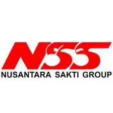 lowongan kerja sales