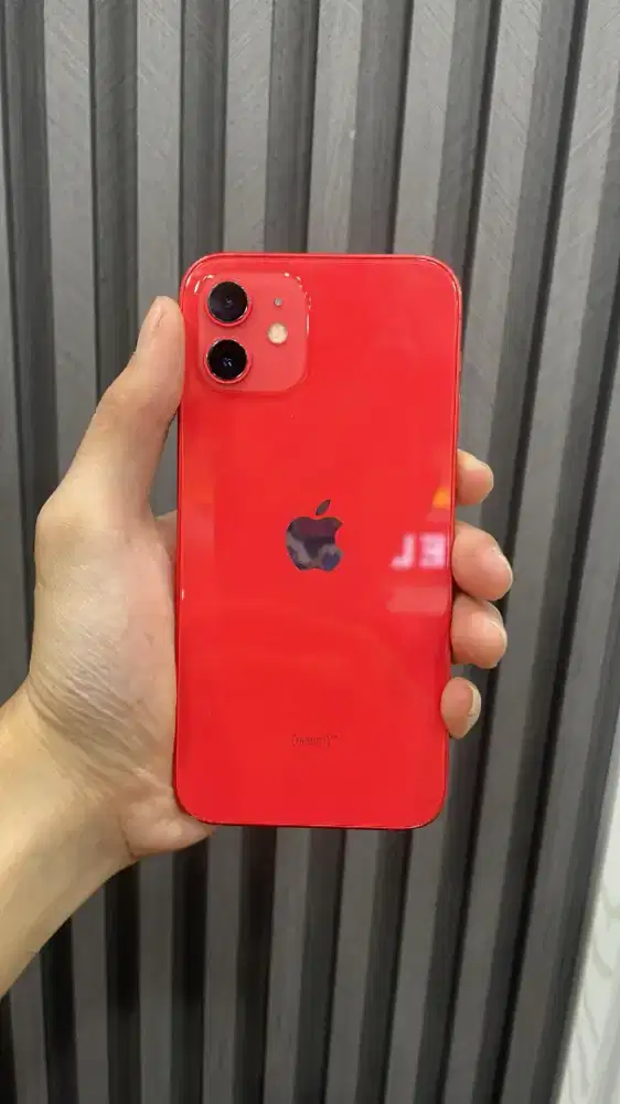 iPhone 12 128Gb