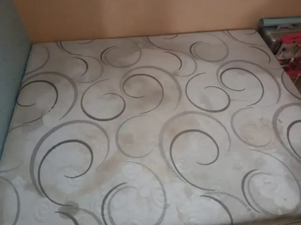 Di Jual Kasur ukuran 180x200