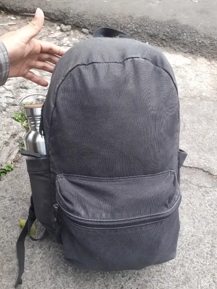 Tas UNIQLO originall