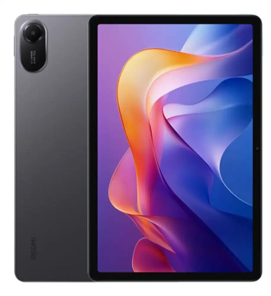 Kredit Xiaomi red mi pad 2 4/128 GB