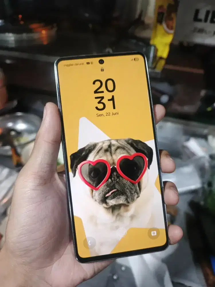 Samsung A73 5g 8/258gb