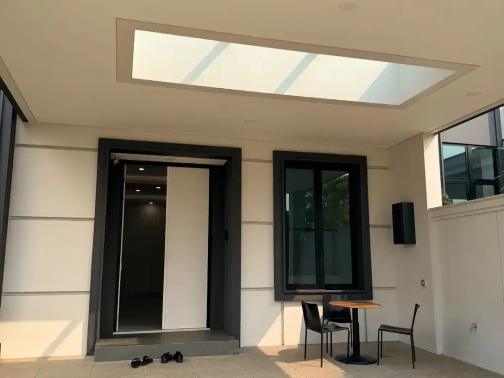 3 unit terakhir matera 9x16, lokasi terbaik, pusat kota gading serpong