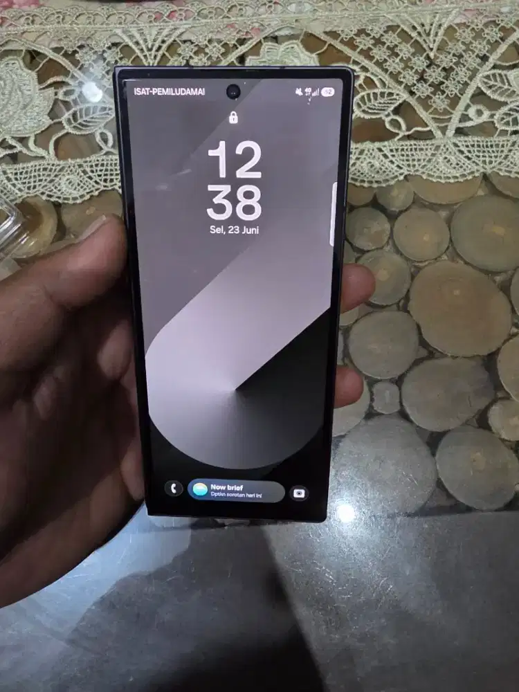 Samsung z fold 6 512gb