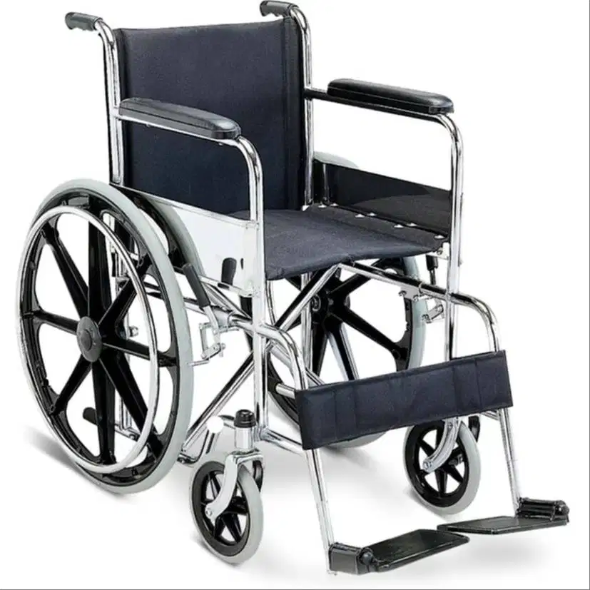 Kursi Roda GEA FS 809 B