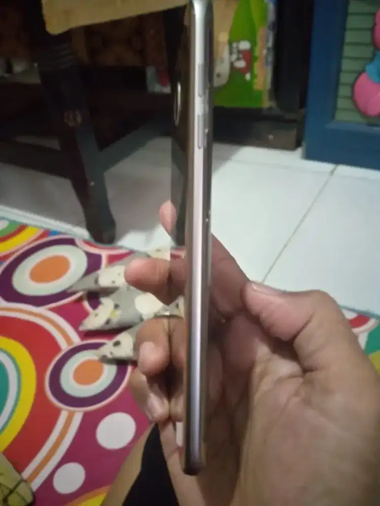 Samsung galaxy s7 edge