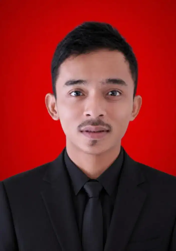 Cari Pekerjaan Driver