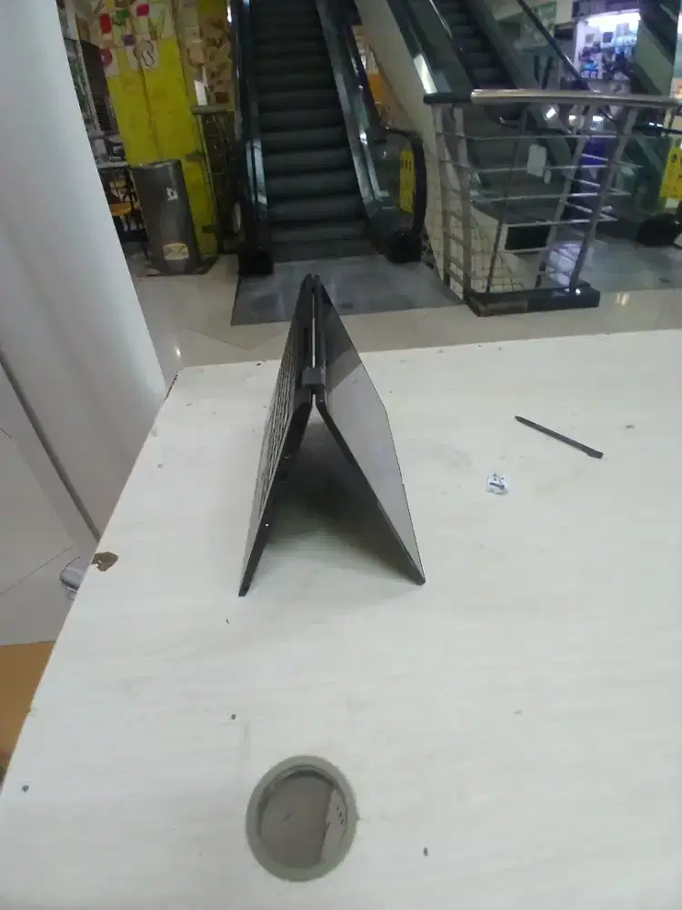 REDY LENOVO L13YOGA GEN2
PROSSESOR INTEL I5 GEN 11
RAM