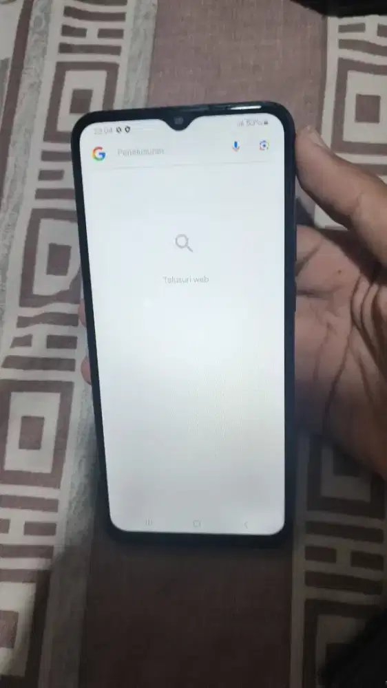 Samsung a04e 3/32