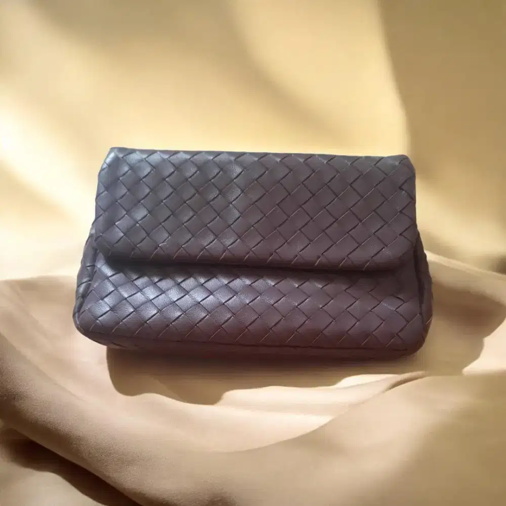 Di jual cepat Tas wanita