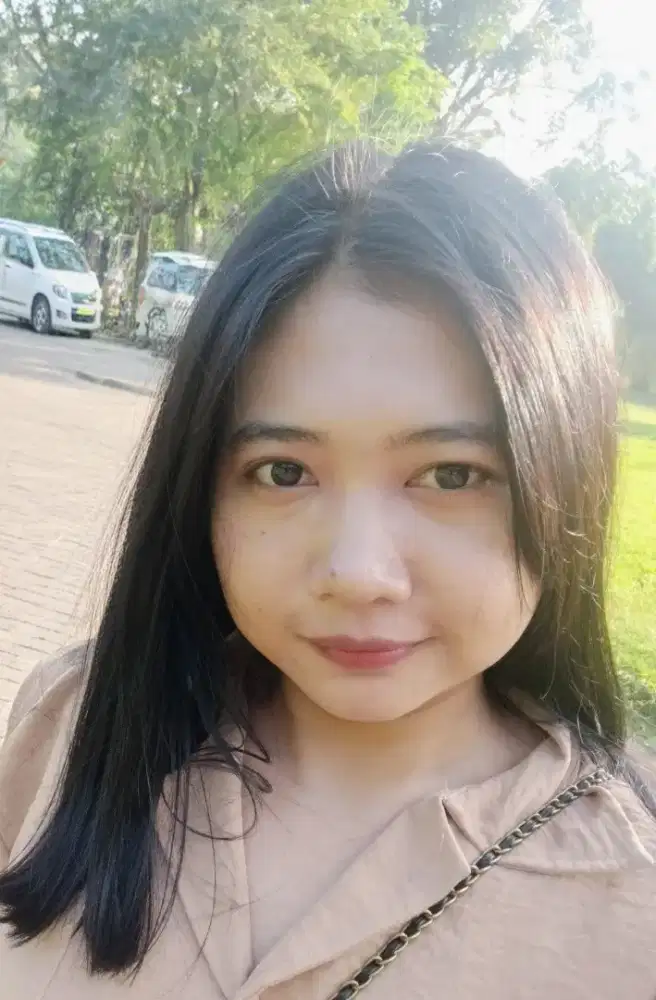 Mencari pekerjaan cepat