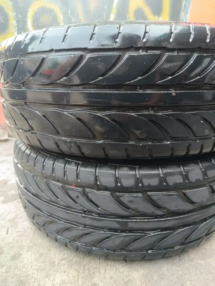 Ban achilles 185/55 r15