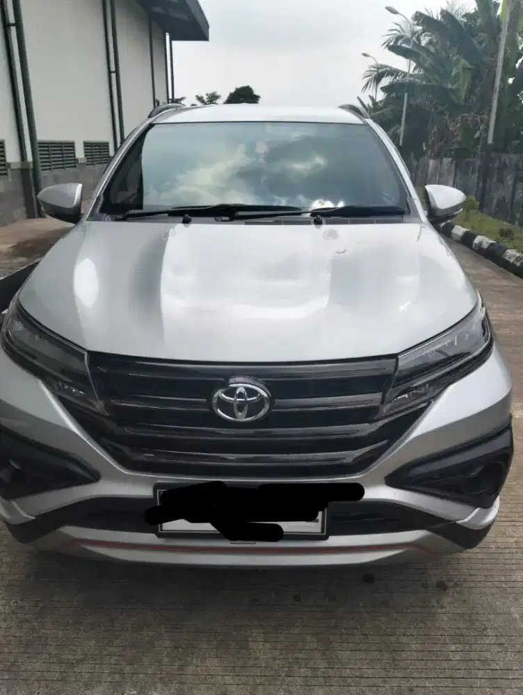 di jual cepat ! rush pemakaian pribadi
