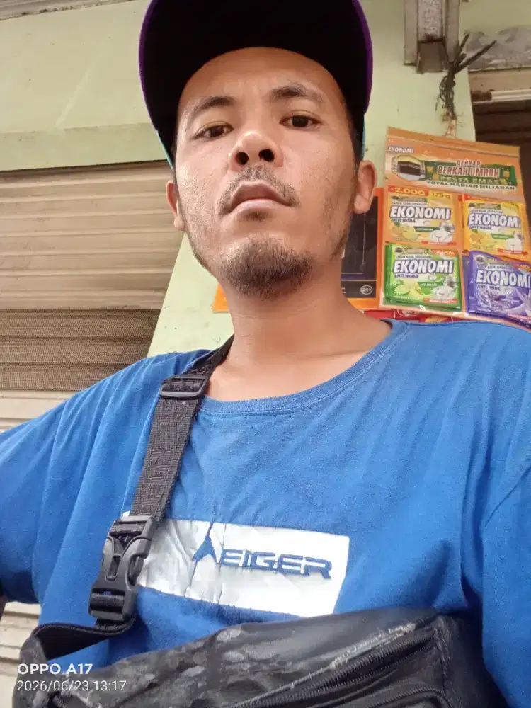 Cari loker daerah bsd
