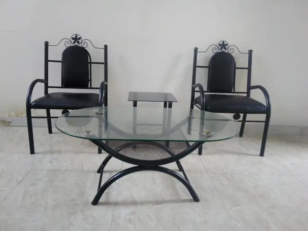 JUAL MEJA U/ RIANG TAMU