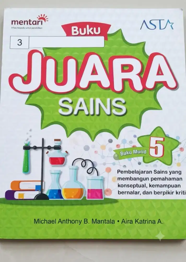 Jual buku bekas dan layak pakai