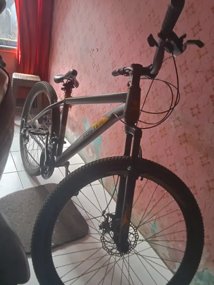 Jual cepat buat anak sekolah