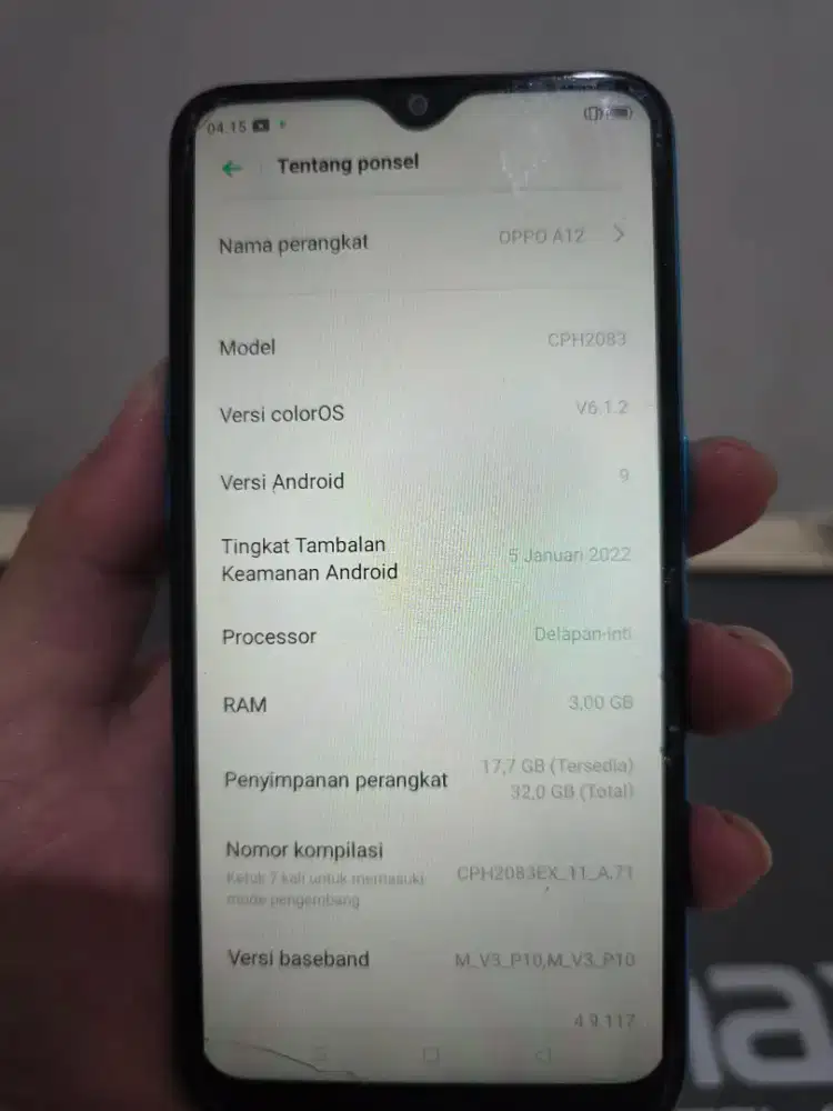 DIJUAL HP BEKAS, MESIN BAGUS DIJAMIN, BISA NEGO