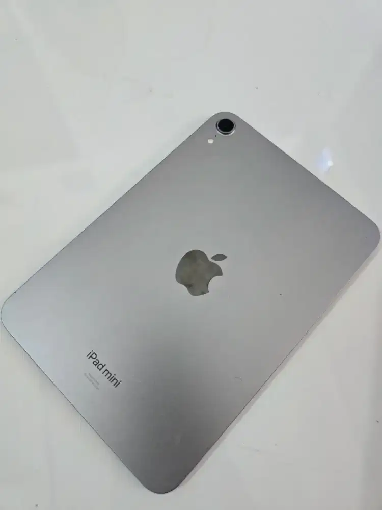 IPAD MINI 7 MULUSS