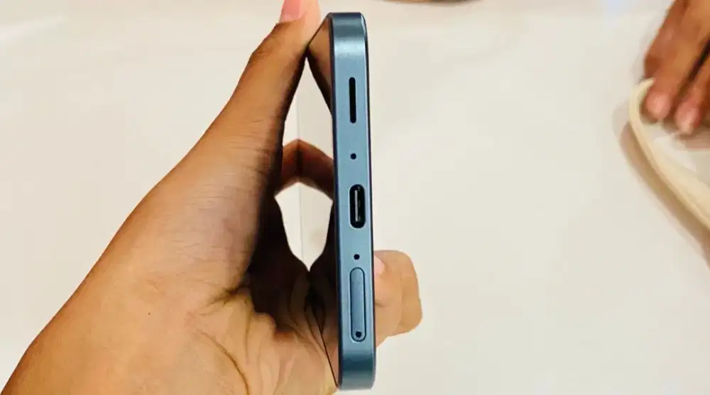 Samsung A37 5G I/128