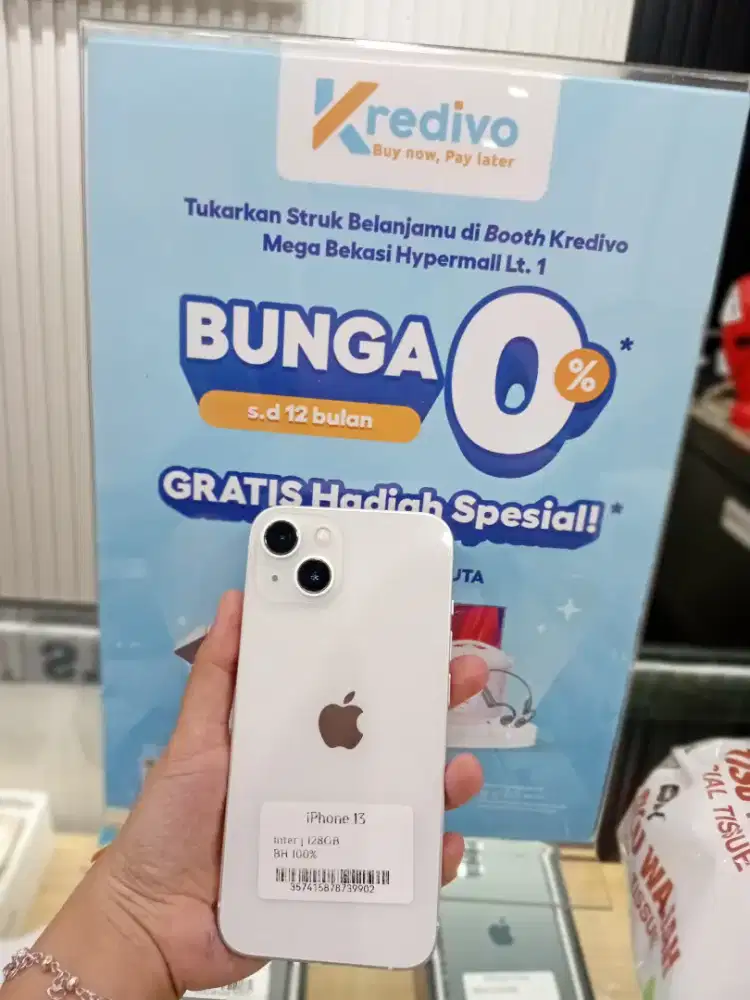 cicilan iphone murah tanpa dp