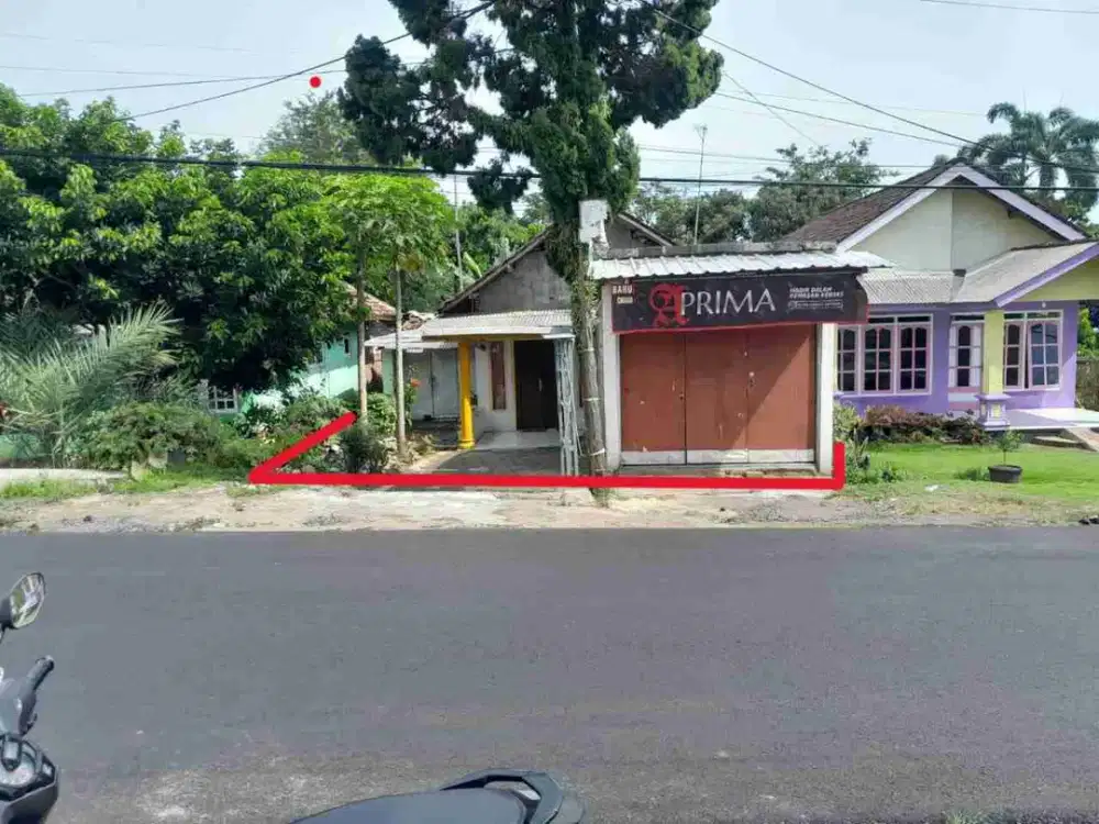 DI JUAL RUMAH

KEL. : TEJOWANGI
KEC. : PURWOSARI 
KAB  : PASURUAN