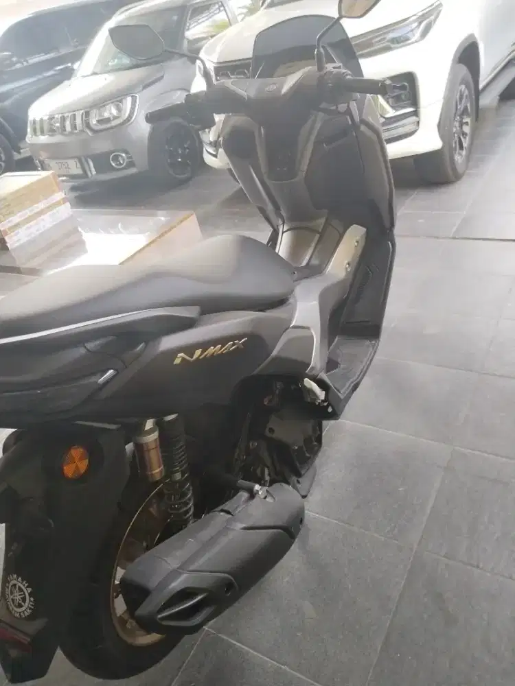 Jual simpenan km 500 pemakai istri jarak deket