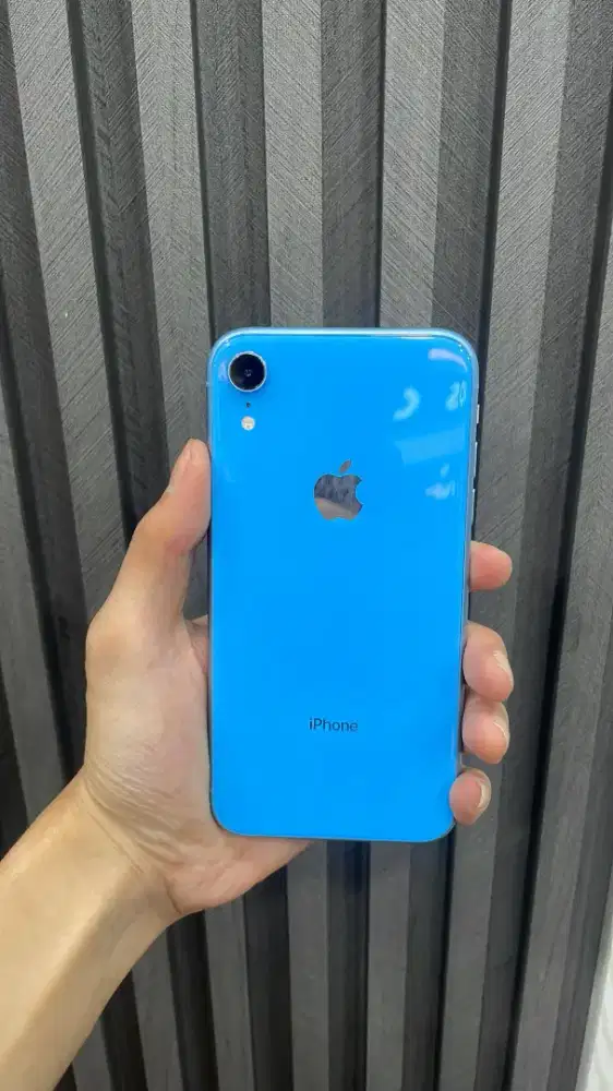 iPhone XR 128Gb all provider