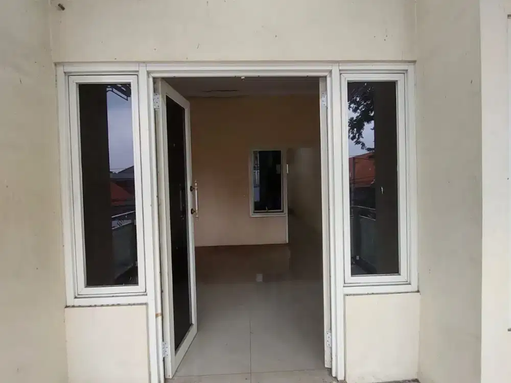 Dijual Ruko Menganti Gresik