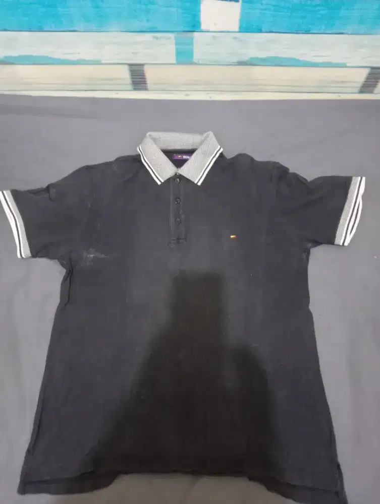 Polo Ocean Line USA