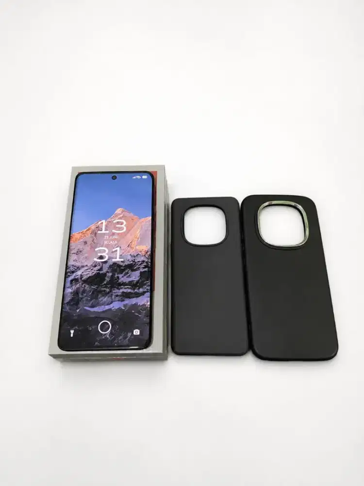 Redmi NOTE 15 4G 8+8 128Gb