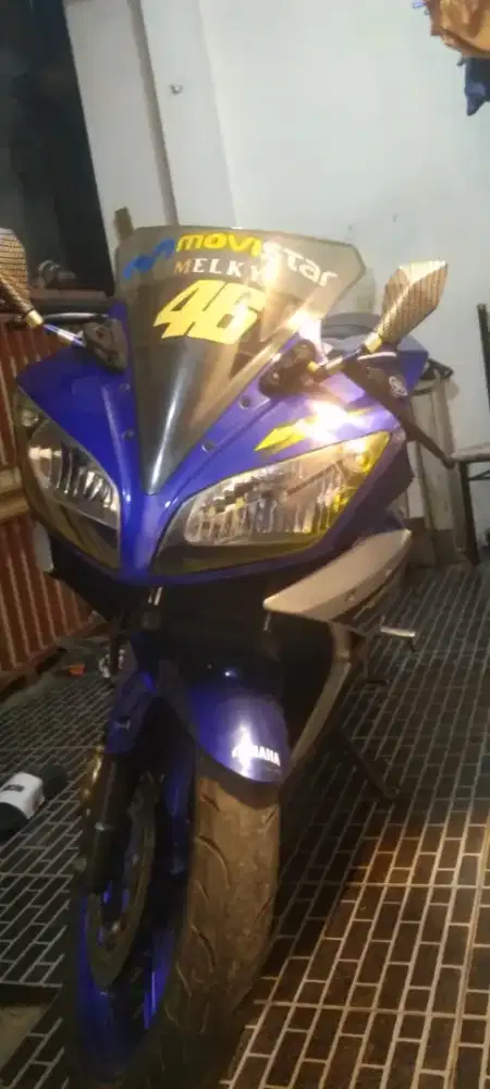 Bismillah for sale