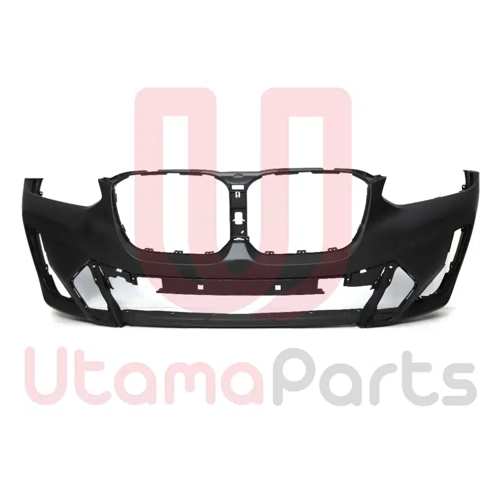 BUMPER DEPAN BMW X3 2023, 51115A40FA9