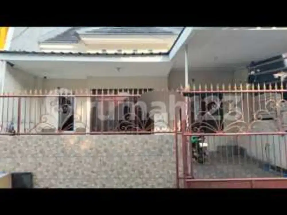 Disewakan Rumah Citra 2 Kalideres
