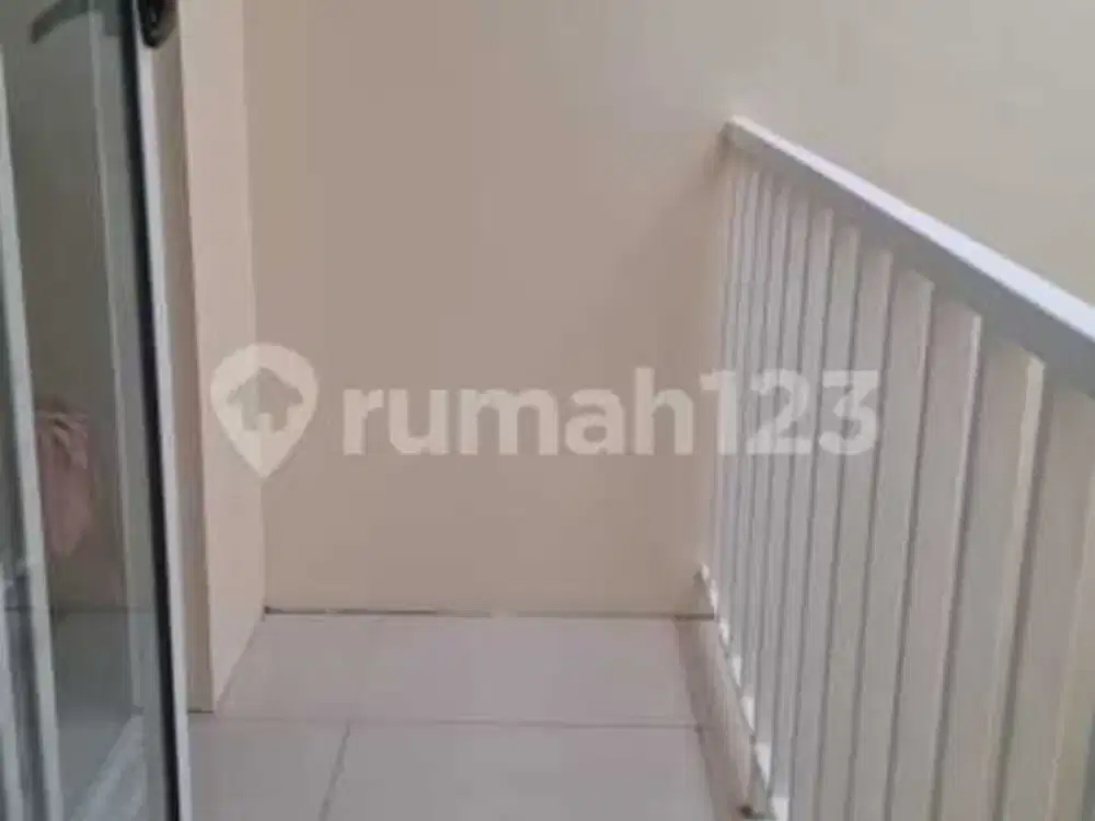 Disewakan Rumah Citra 7 Jakarta Barat