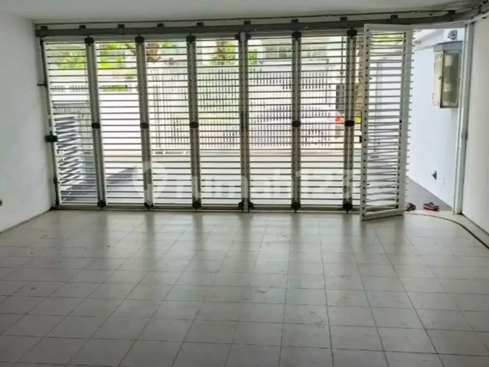Dijual Rumah Citra 6 Kalideres