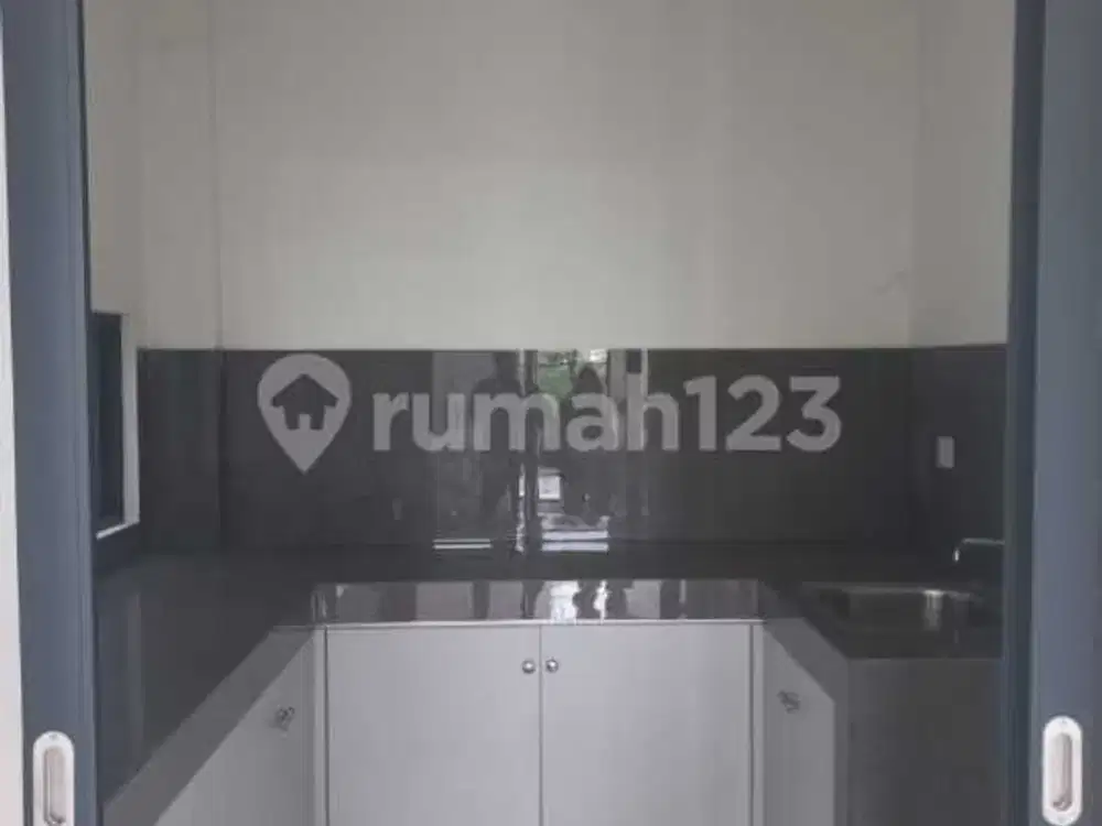 Dijual Rumah Citra 3 Rapih Kalideres Jakarta Barat