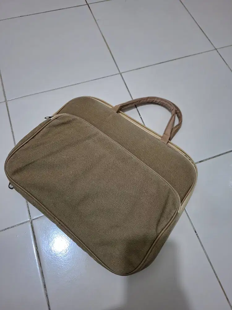 Tas laptop 14 inc