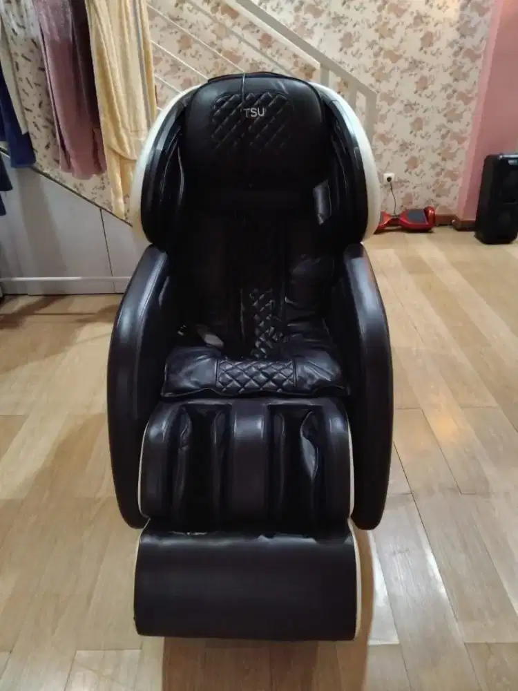 Jual kursi pijit