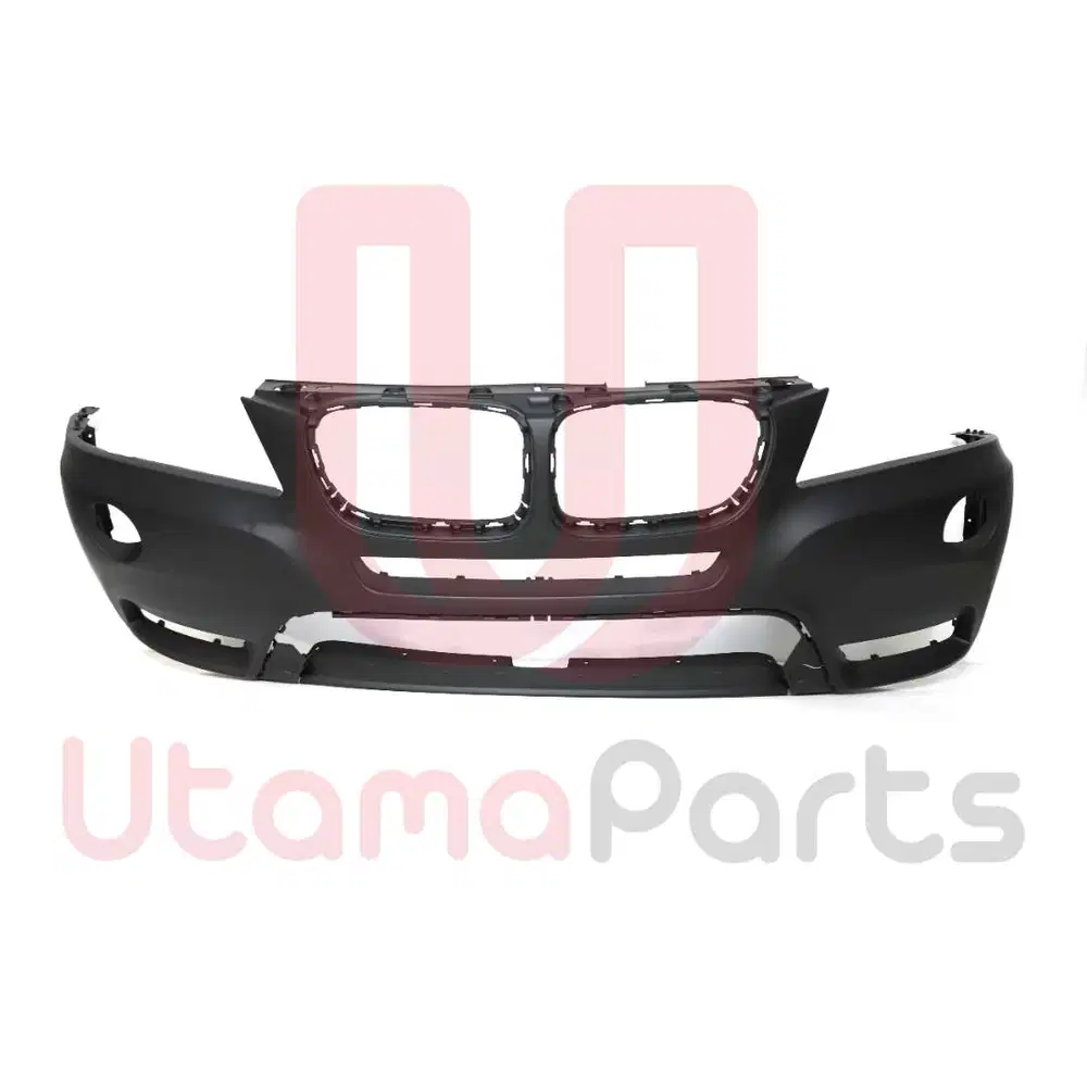BUMPER DEPAN BMW X3 2013, 51117210,451