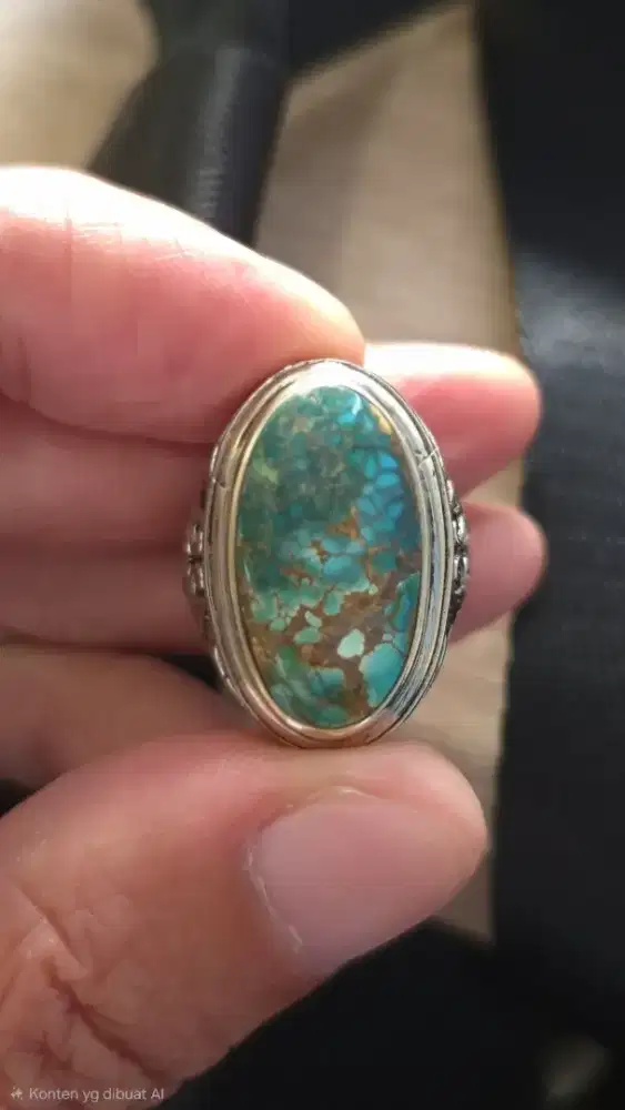 Pirus Persia Lawas