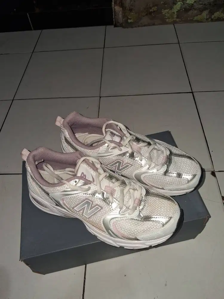 New Balance 530