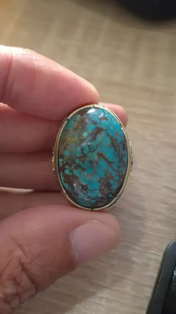 Pirus Persia Lawas