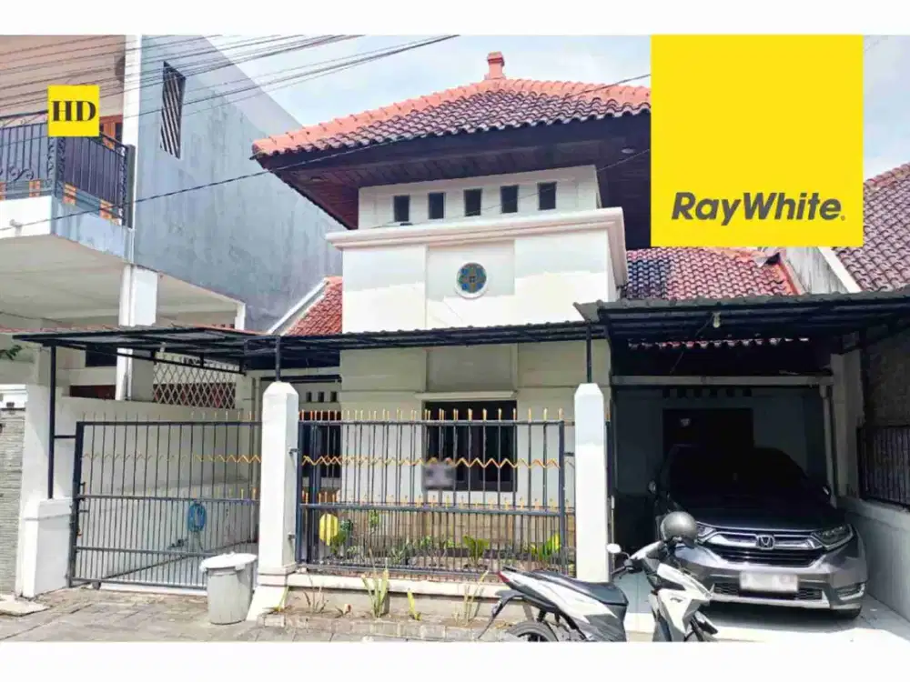 disewakan rumah dlm perum dekat pasar Stand maguwoharjo depok sleman yogya.