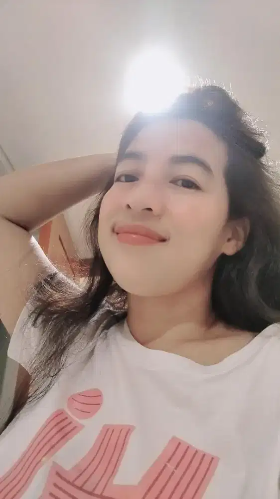 Cari loker partime