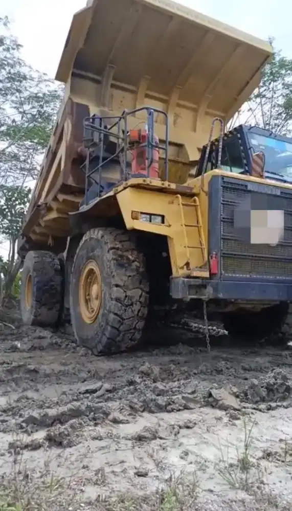 HD465 2014,12,11 Barito