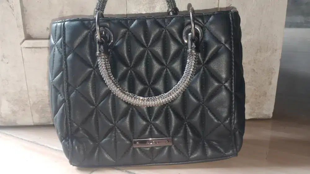 Dijual freelove tas aldo
