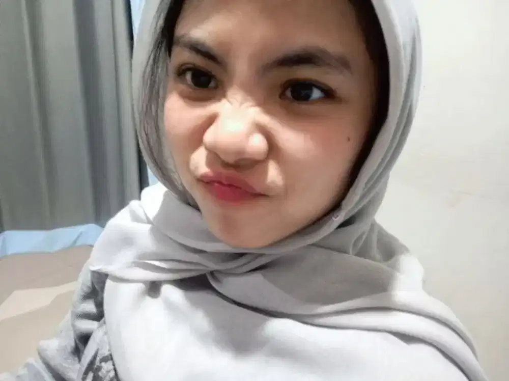 saya sedang mencari pekerjaan di Bekasi dan sekitarnya