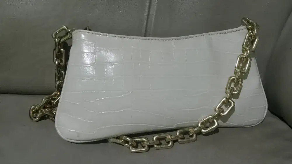 Freelove Zara bag